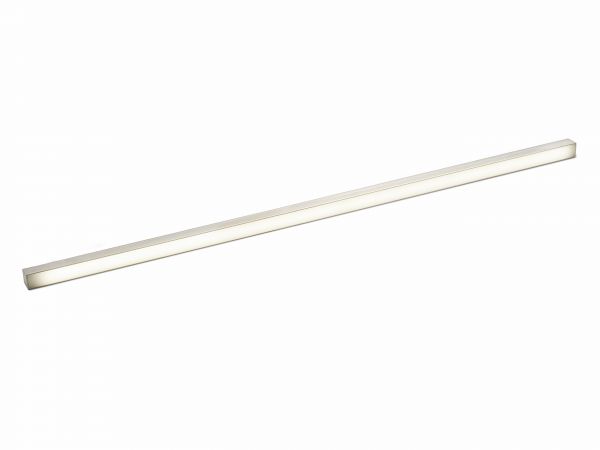 Wasserfall Illumination 60